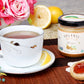 Greenbow Organic Honey With Ginger - 100% Usda Certified Organic, Non-Gmo, Gluten Free Organic Ginger Honey - Whole Food Organic