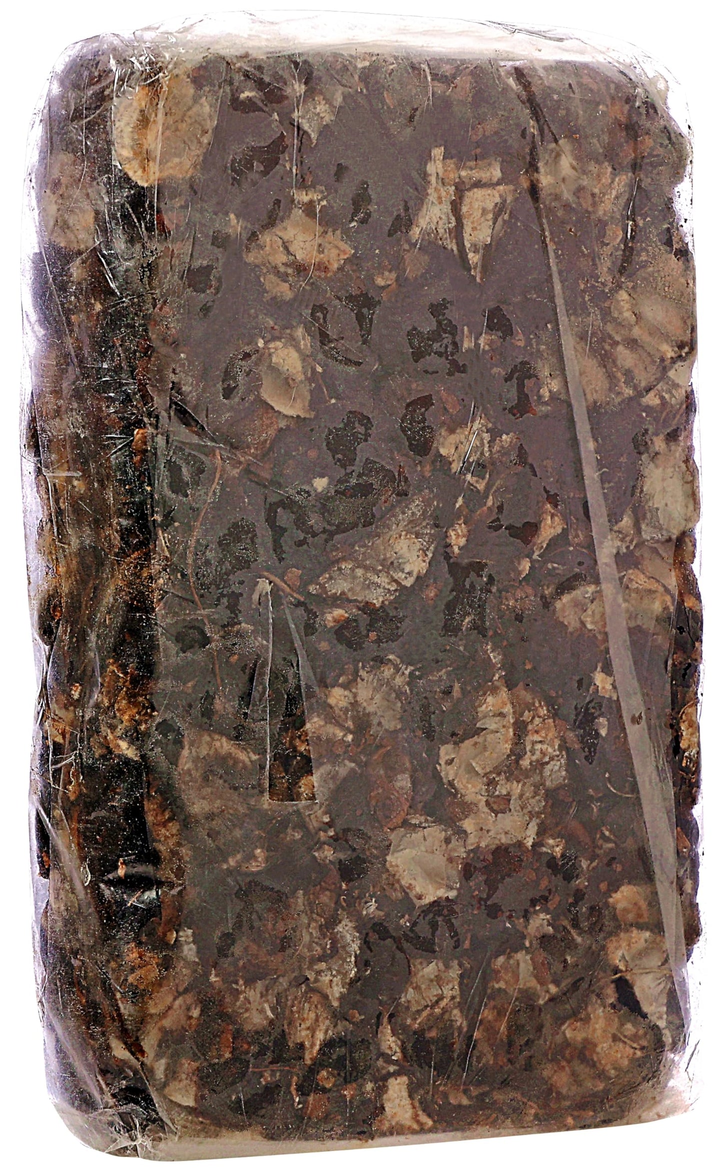 Rani Tamarind Block (Imli Slab) 35Oz (2.2Lbs) 1Kg ~ All Natural | No Added Sugar | Vegan | Gluten Friendly | Non-Gmo | Kosher | Indian Origin