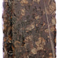 Rani Tamarind Block (Imli Slab) 17.5Oz (1.1Lbs) 500G, Pack Of 3 ~ All Natural | No Added Sugar | Vegan | Gluten Friendly | Non-Gmo | Kosher | Indian Origin