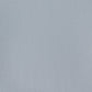 Winsor  Newton Professional Acrylic Color, 60Ml (20Oz) Tube, Graphite Grey
