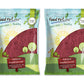 Beet Root Powder, 14 Pounds - Finely Ground Dried Beet Root, Pure, Kosher and Vegan, Raw Superfood. Bulk Powder. Rich in Folate,