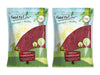 Beet Root Powder, 14 Pounds - Finely Ground Dried Beet Root, Pure, Kosher and Vegan, Raw Superfood. Bulk Powder. Rich in Folate,