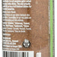 Spicely Organics Seasoning Garam Masala 1.60 Ounce Jar Certified Gluten Free
