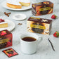 Twinings French Vanilla Chai, 20 Ct