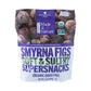 MADE IN NATURE Organic Dried Figs Smyrna, 7 OZ