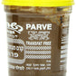 Hashachar Parve Chocolate Spread, 16-Ounce (Pack of 6)