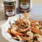 Boscoli Family Italian Olive Salad, 15.5 Oz.