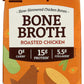Dr Kellyann Broth Bone Rstd Chicken 16.9 FO