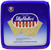 Skyflakes Crackers(1LB 14oz)
