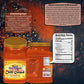 Rani Extra Hot Chilli Powder Indian Spice 32Oz (2Lbs) 908G Pet Jar ~ All Natural | No Color Added | Gluten Friendly | Vegan | No