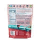 Seven Sundays Farmers Market Organic Almond Date Currant Muesli Cereal - 4 Count, 12 Oz Pouch - Certified Gluten Free Muesli - N