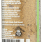 Spicely Organic Coriander Powder 1.40 Ounce Jar Certified Gluten Free