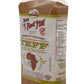 Bob'S Red Mill Whole Grain Teff, 24 Oz (4 Pack)