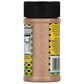 Weber Jamaican Jerk Seasoning, 5.75 Ounce Shaker (Pack of 6) - Bold Flavor for Grilling and Cooking