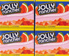 Jolly Rancher Watermelon Gelatin Jello