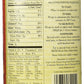 B&M Brown Bread, Raisins, 16 Ounce