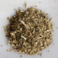 Playadito Yerba Mate Tea - Circle of Drink - 3KG (6.6 lbs) - 1.1 Pound (Pack of 3)