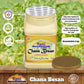 Rani Chana Besan Chickpeas Flour, 32oz, All Natural, Vegan, Gluten Friendly, NON-GMO, Kosher, Indian Origin
