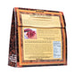Hi Mountain Jerky Seasoning And Cure Kit | Low Sodium Original Blend | Create Savory Homemade Beef Jerky | Great For Beef, Deer,