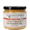 Onion Blossom Horseradish Dip