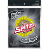 Spitz Sunflower Seeds, Cracked Pepper, 6oz Bag, 196005