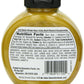 Inglehoffer Sweet Hot Mustard, 10.25 Ounce Squeeze Bottle (Pack Of 6)