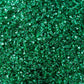 Kasvan Sanding Sugar Sprinkles - Edible Sugar Crystals, Baking Cake Decorations, Ice Cream Toppings cupcake Decorating, Wedding 