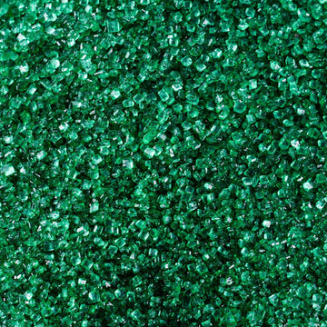 Kasvan Sanding Sugar Sprinkles - Edible Sugar Crystals, Baking Cake Decorations, Ice Cream Toppings cupcake Decorating, Wedding 