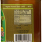 YS Eco Bee Farms Raw Tupelo Blossom Honey, 13.5 OZ, 100% Pure, Natural Sweetener