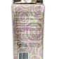 Coffee Fool'S Decaf Chocolate Covered Cherry (Coarse Grind)