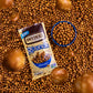 Snyders Of Hanover Pretzels, Rounds, Sea Salt, 35 Oz (Pack Of 8)