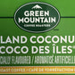 Green Mountain Coffee Island Coconut K-Cup (96-Count)