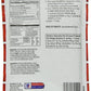 Lawrys Taco Seasoning Mix, 9 -Ounce Packages (Pack of 6)