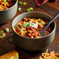 Mccormick Chili Seasoning Mix - 12 Pack