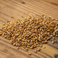 New Country Organics | Organic Wheat, Unmilled | Certified Organic And Non-Gmo | Feed Grade | 40 Lbs