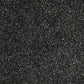 Edible Sanding Sugar Sprinkles For Cookie Decorating, Sugar Sprinkle Mix For Celebration Cakes, Cupcakes, Cookies, 3Oz (Black)