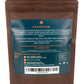Pantenger Matcha Green Tea Powder with Reishi Mushroom, USDA Organic, 2.12 oz (60g)