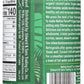Native Forest Organic Coconut Milk Unsweetened - Coconut Milk Canned, Unsweetened Coconut Milk Organic, Simple - 13.5 Fl Oz (Pac