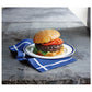Best Foods Mayonnaise For Delicious Sandwiches Real Mayo Gluten-Free Sandwich Spread, Rich In Omega-3 Ala 15 Oz