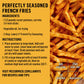 Lawrys Fry Seasoning, 5.36 oz