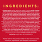 Stouffers Spaghetti with Meatballs, 12.59 Oz