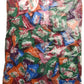Zotz Assorted Sour Fizzing Candies - 5 Lbs