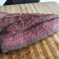 Burnt Sacrifice Santa Maria Style Gourmet Bbq Dry Rub Spice Seasoning (10 Oz Bag Makes Over 20 Pounds) All-Natural, Tri-Tip Bris