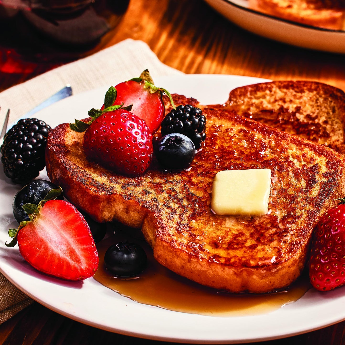 McCormick Cinnamon Sugar, 3.62 oz