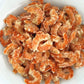 Dried Shrimp Dried Louisiana Shrimp Usa Dried Shrimp Small  (1Lb)