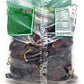 Barker'S Dried Red Chili Pods, 16 Ounces - Mild - Grown In World Famous Chili Region Hatch, Nm - No Preservatives, Usa Product!