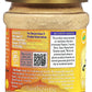 Rani Amchur (Mango) Ground Powder Spice 3oz (85g) PET Jar ~ All Natural, Indian Origin | No Color | Gluten Friendly | Vegan | NO