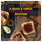 Marmite Yeast Extract - 2 Pack - 125G