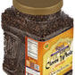 Rani Whole Cloves (Laung) 28oz - All Natural, Non-GMO, Vegan, Gluten Friendly, Indian Origin