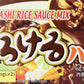 S&B Tasty Hayashi Rice Sauce Mix, 5.6-Ounce